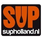 SUP_LOGO_orange_ning1