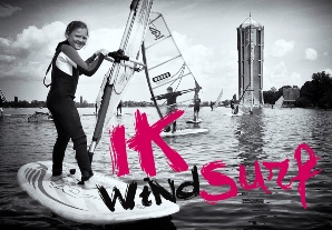 _MG_2050v2ikwindsurf