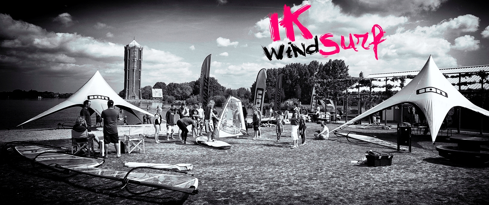 _MG_2074_Ikwindsurf