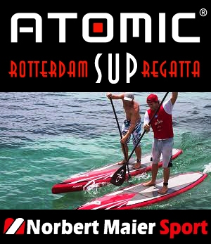 atomic_sup_norbert_01