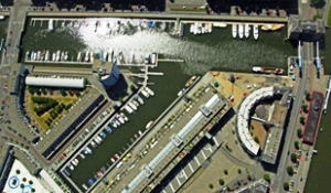 citymarina