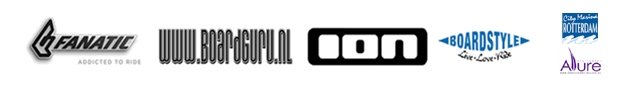 sup_banner_sponsors_site