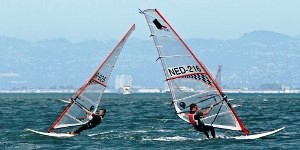 techno293
