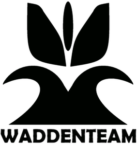 Waddenteam