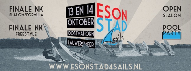 Esonstad4sails 2012