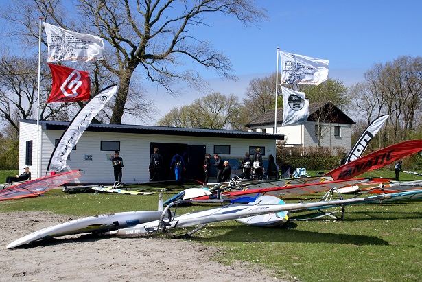 Leerwindsurfen2