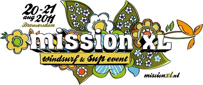 MissionXL 2011 zeer geslaagd!