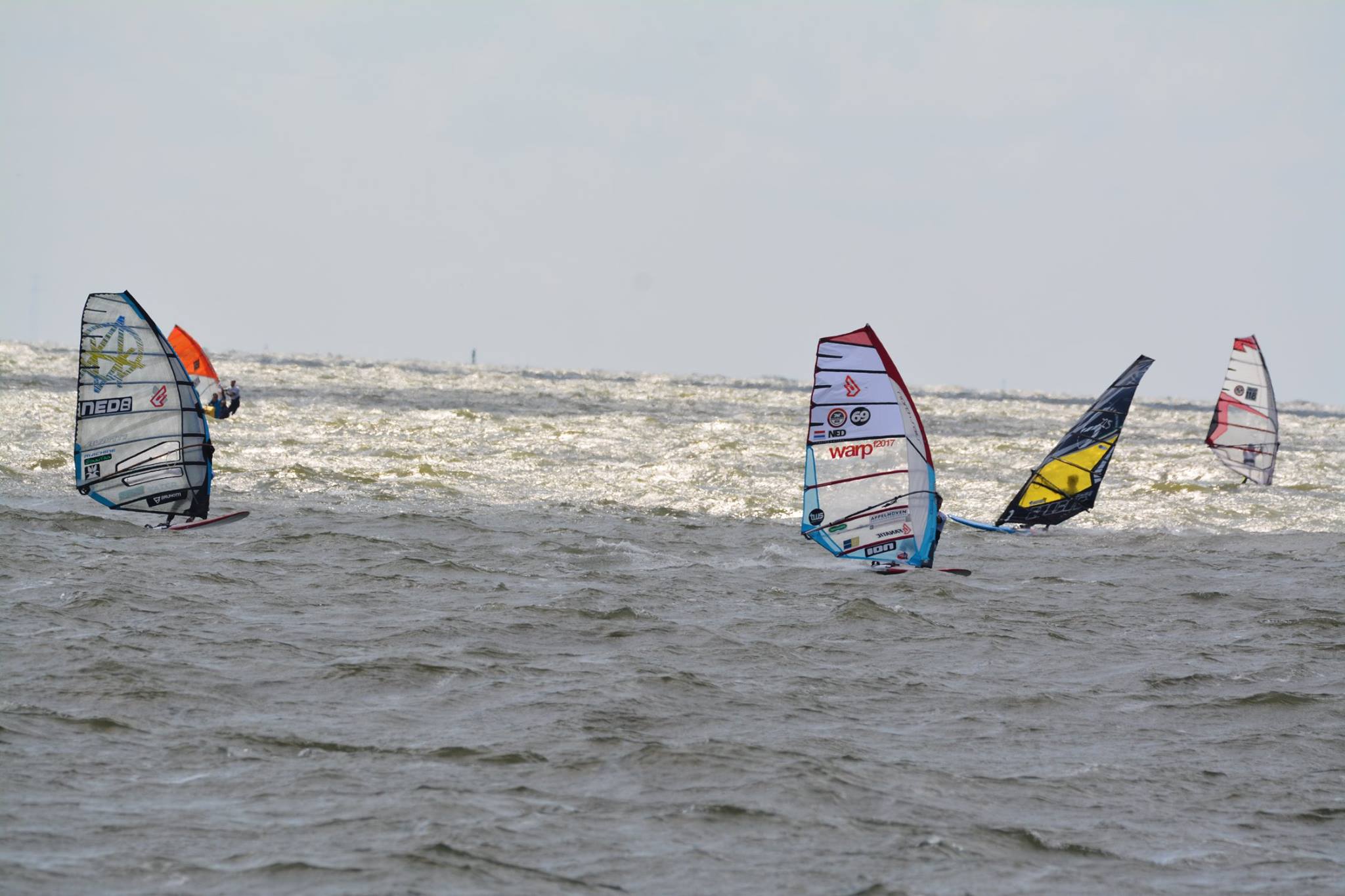 NKWindsurf2017 (2)