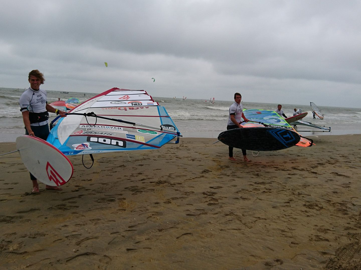 NKWindsurf2017 (5)