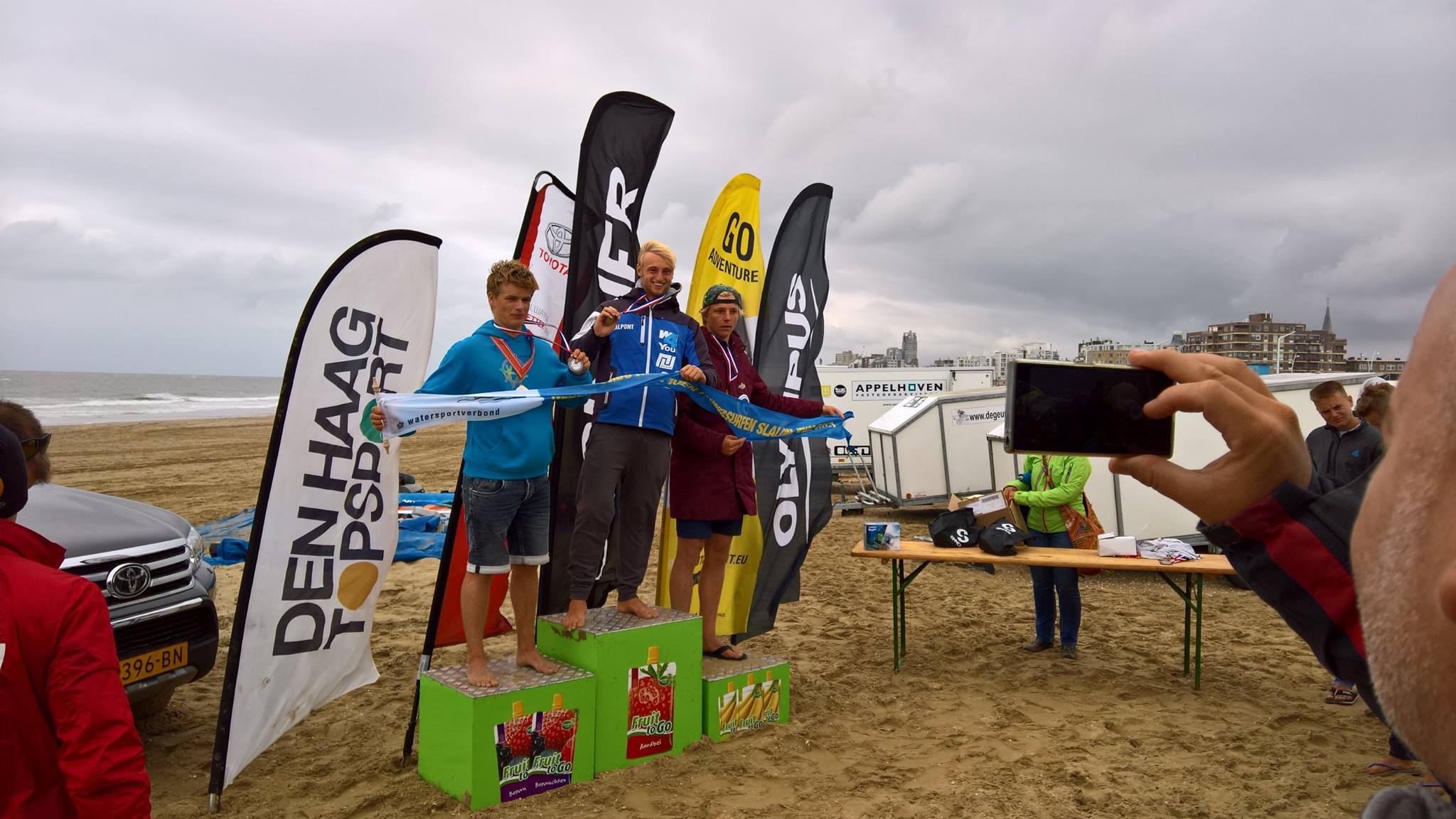 NKWindsurf2017 (6)