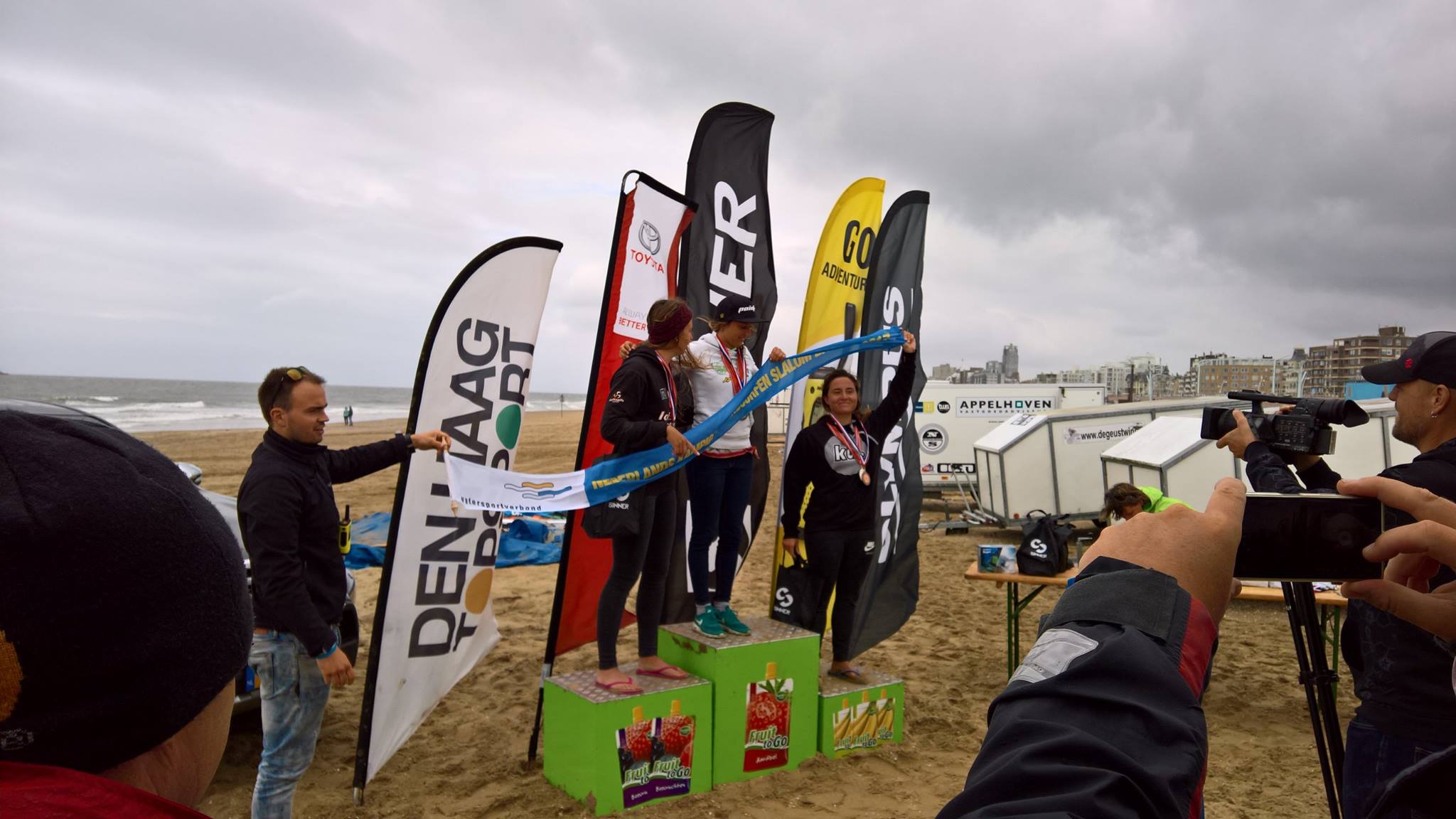 NKWindsurf2017 (7)