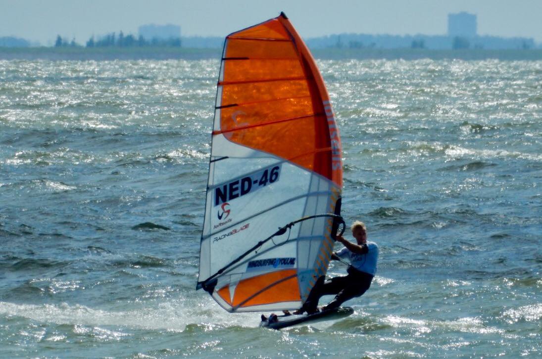 NKWindsurf2017 (8)