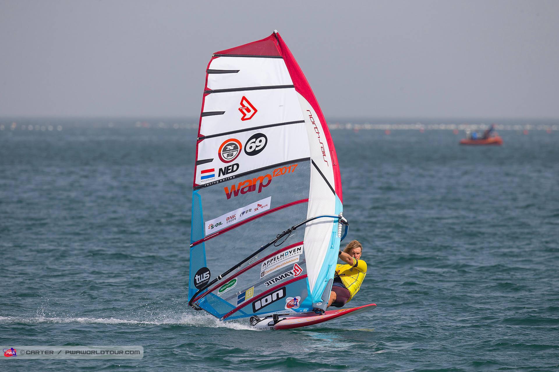 NKWindsurfJordy