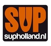 SUP_LOGO20orange