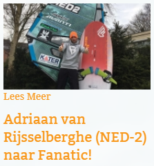 Adriaan