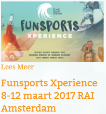 Funsports