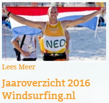 Jaaroverzicht2016