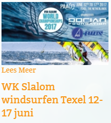 WKSlalom