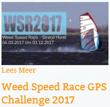 WSR