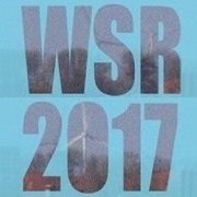 WSRLogo2017