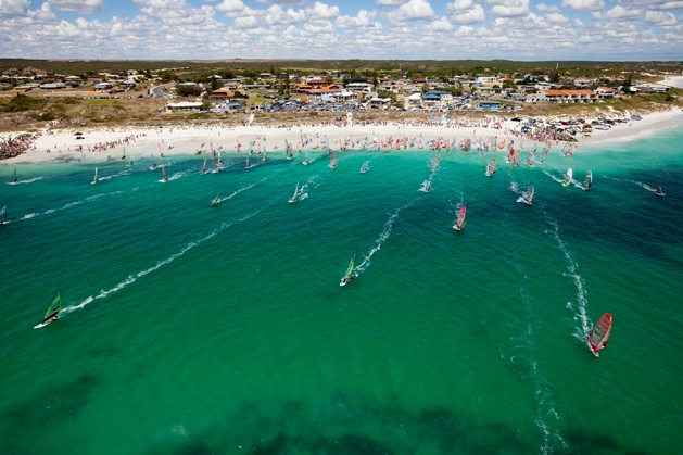 lancelin-1