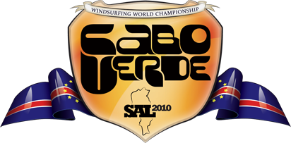 The 2010 Cabo Verde PWA World Cup - Summary and Highlights