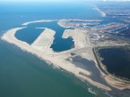 GOED NIEUWS VOOR DE MAASVLAKTE !!!