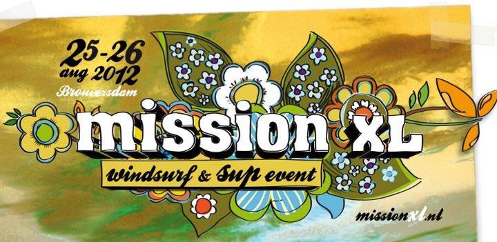 missionxl2012logo