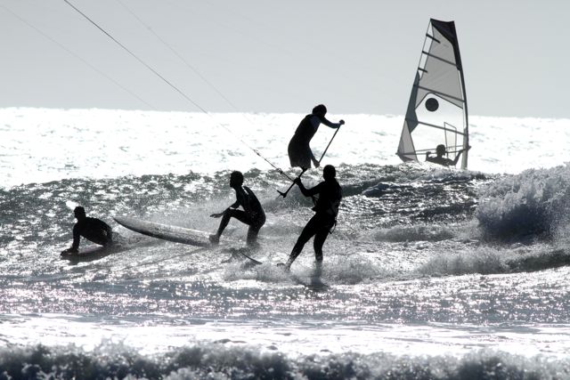 multisport-dakhla-souville01