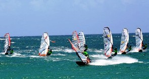 slalom20foto