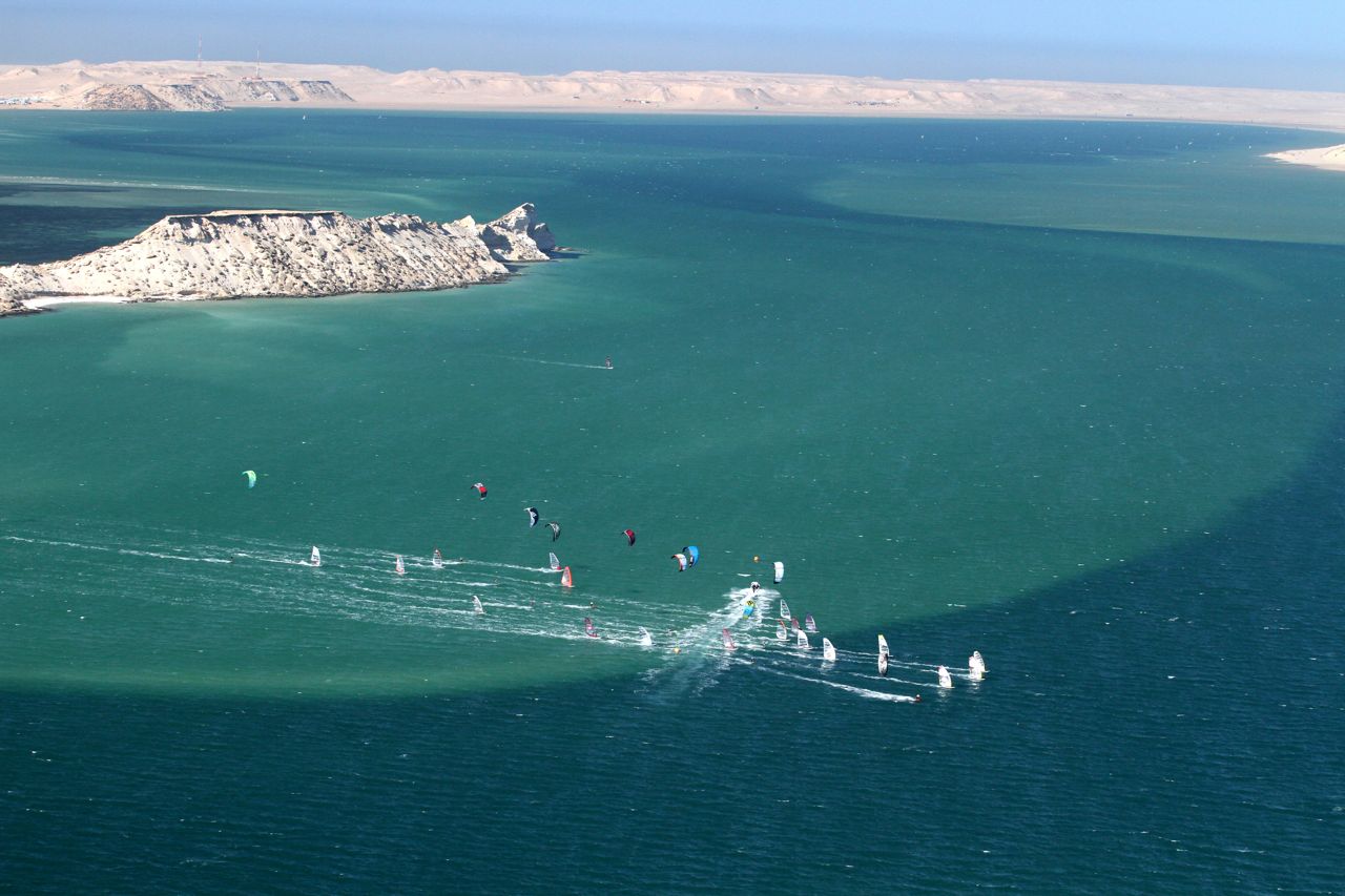 windsurf-start-dakhla5-souville01