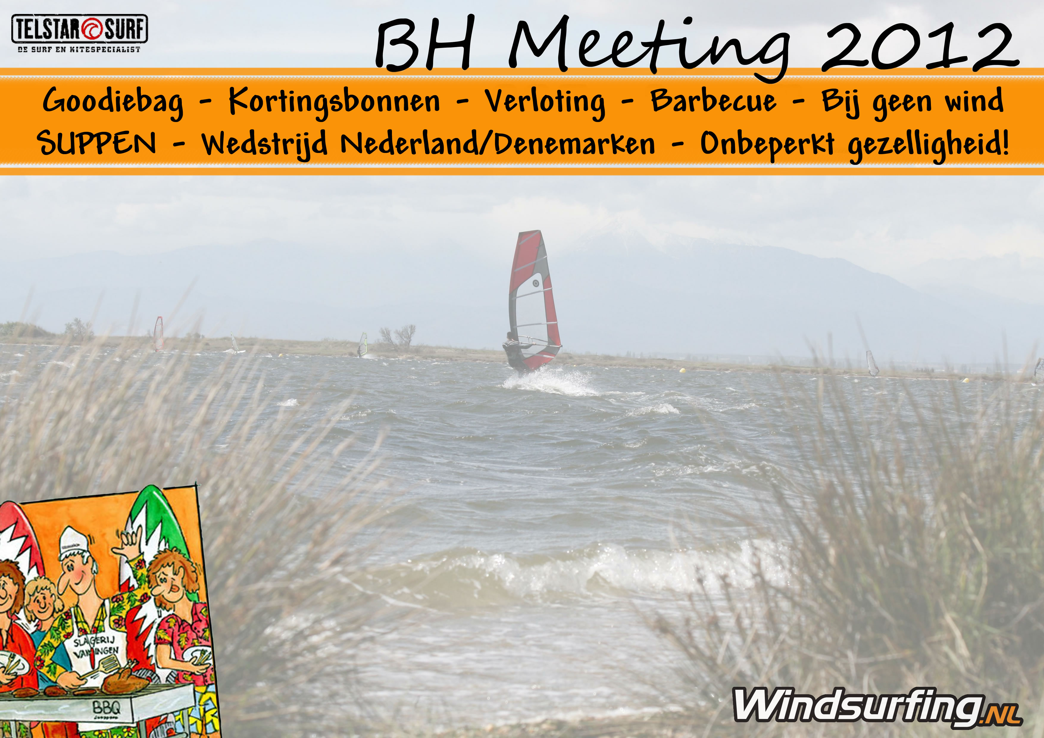 windsurfing2012_suppen