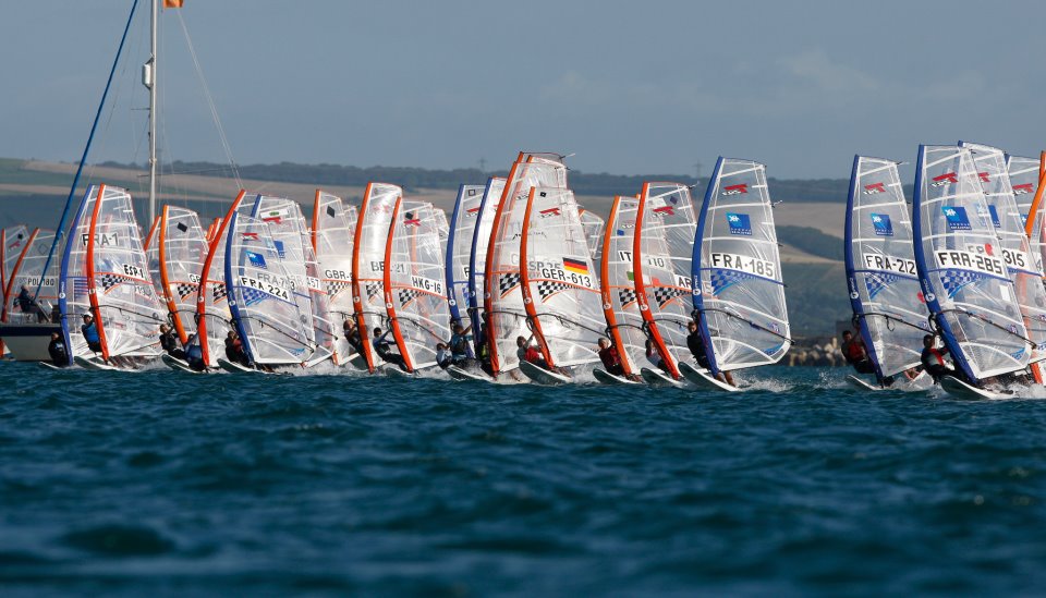 wkwindsurfen