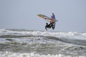 Wedstrijddata NK Wave &amp; NK Freestyle 2019