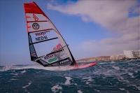 Slalom Saturday – Open Slalom trainingen @ RTC Windsurfen